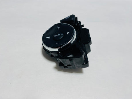 OEM Audio Parts - Conquest Auto Parts