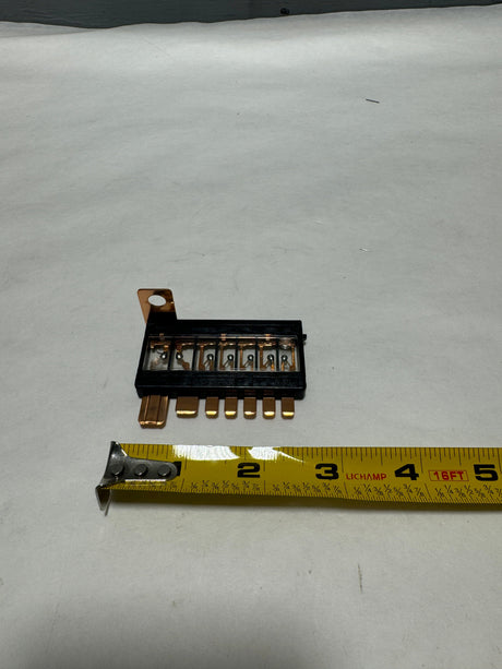 OEM Electrical Parts - Conquest Auto Parts