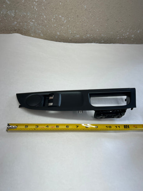 OEM Power Window Parts - Conquest Auto Parts