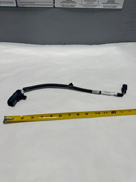 OEM Air Intake Parts - Conquest Auto Parts