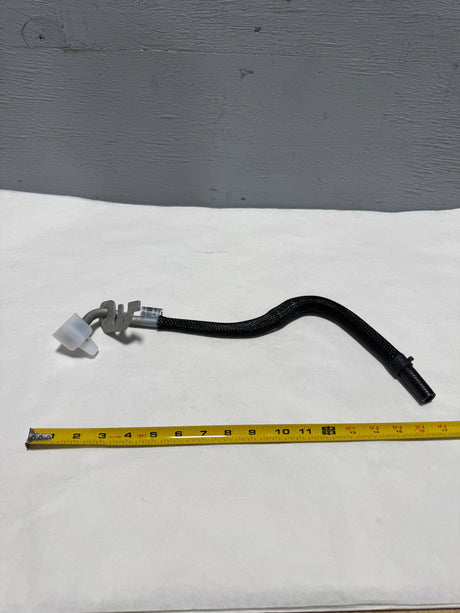 OEM Oil Cooler - Conquest Auto Parts