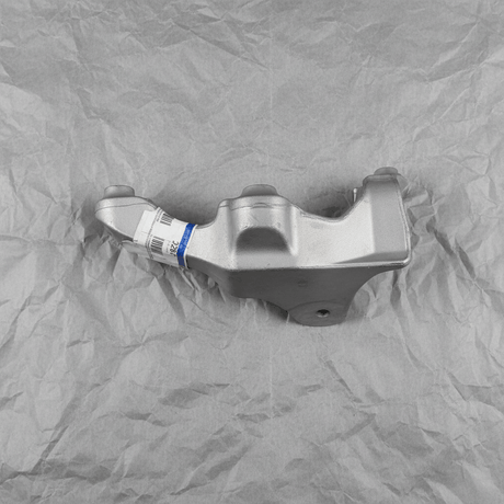 OEM Motor Mount - Conquest Auto Parts