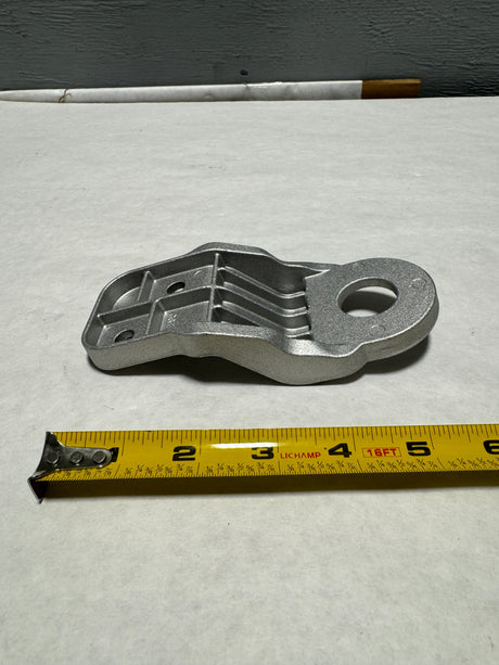OEM Radiator - Conquest Auto Parts