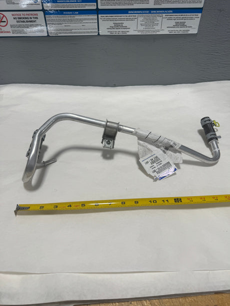 OEM EGR Parts - Conquest Auto Parts