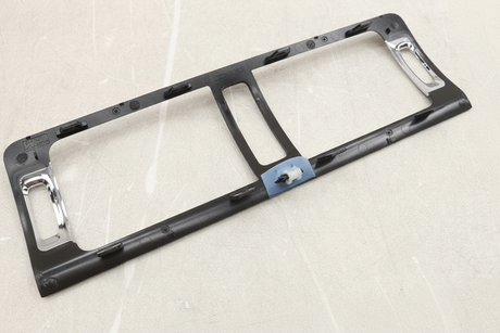 OEM Vents - Conquest Auto Parts