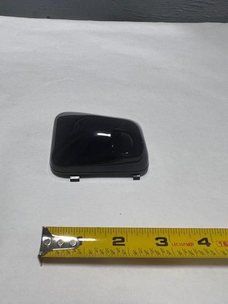 OEM Exterior Parts - Conquest Auto Parts