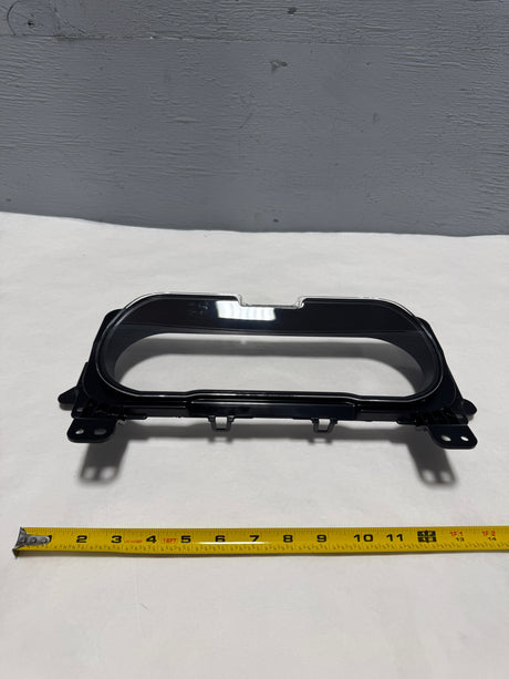 OEM Dashboard Parts - Conquest Auto Parts