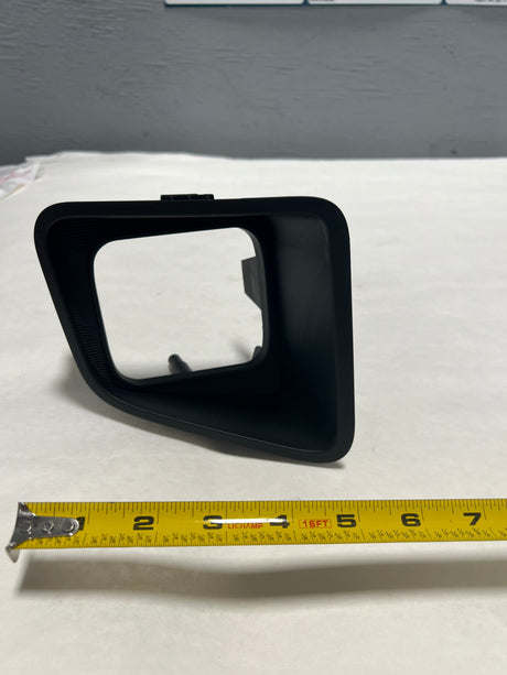 OEM Light Bezel - Conquest Auto Parts