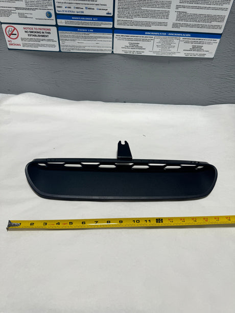 OEM Hood Parts - Conquest Auto Parts
