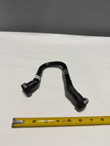 OEM Emissions Parts - Conquest Auto Parts