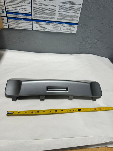 OEM Towing Parts - Conquest Auto Parts
