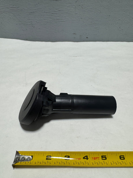 OEM Spare Tire Parts - Conquest Auto Parts