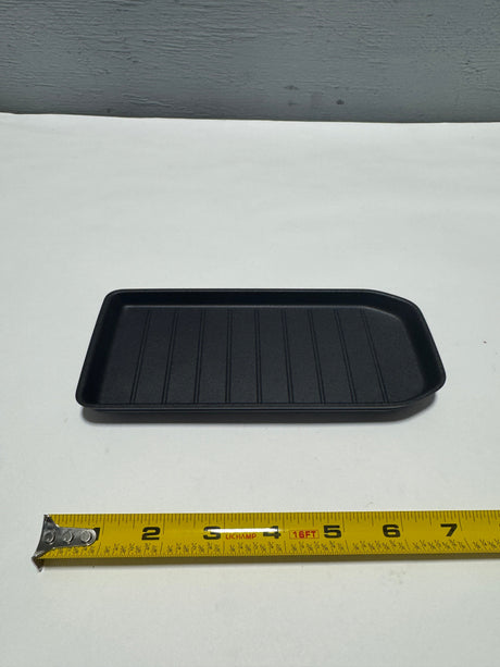 OEM Armrests - Conquest Auto Parts