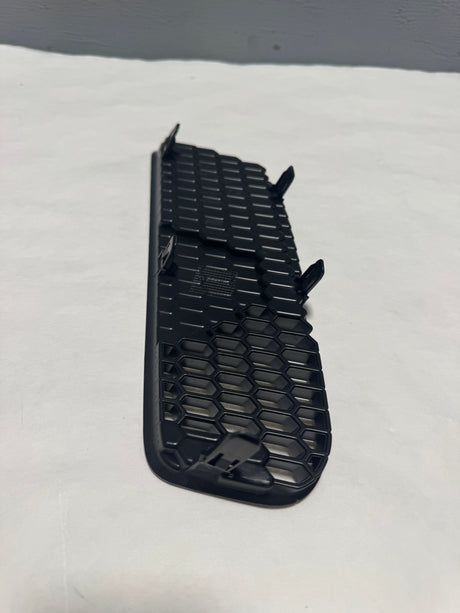 OEM Bumper Parts - Conquest Auto Parts