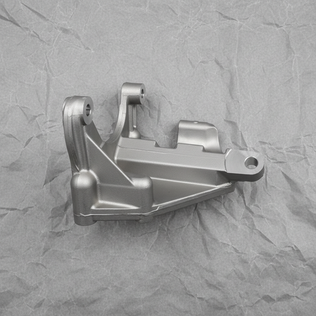 OEM Power Steering Parts - Conquest Auto Parts