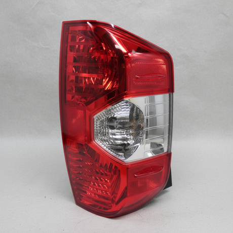 OEM Tail Lights - Conquest Auto Parts