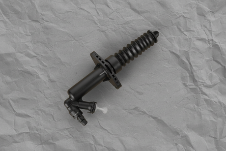 OEM Clutch Parts - Conquest Auto Parts