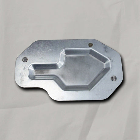 OEM Heater Core - Conquest Auto Parts