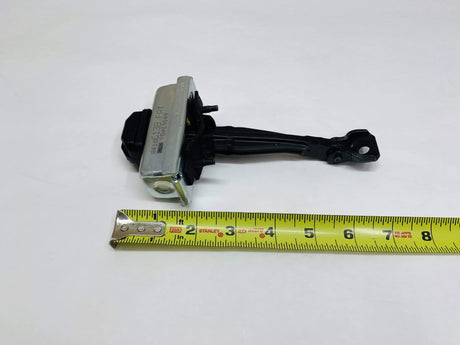 OEM Door Parts - Conquest Auto Parts