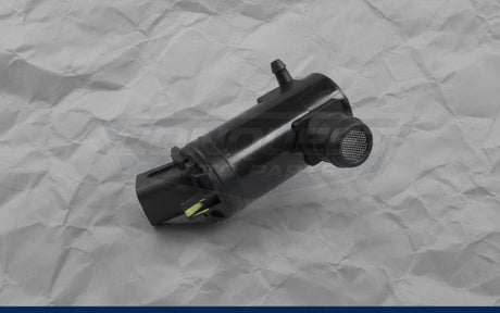 98510-1C500 04-13 Kia Forte Spectra 2.0L Windshield Washer Pump Genuine OEM