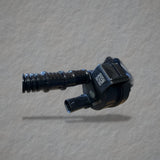 04E-133-366FJ