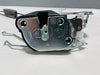 69303-0C011-E3 05-06 Tundra Double Cab 02-07 Sequoia Passenger Front Door Latch Lock With Cable