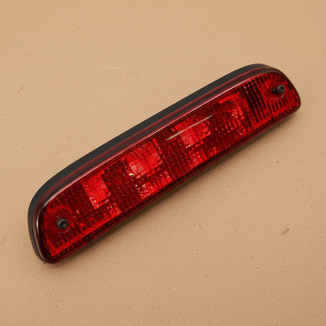81570-04030 05-23 Tacoma OEM High Mount Stop Lamp Third Brake Light Access Cab