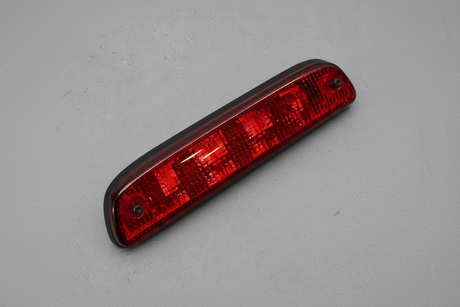 05-23 Tacoma OEM High Mount Stop Lamp Third Brake Light Access Cab