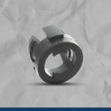 4R3Z-7K584-AB 05-25 Ford Mustang Clutch Master Cylinder Sealing Clip Genuine OEM