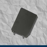 LFG1-18-593B 06-15 Mazda MX-5 Miata Battery Box Housing Cover Lid Cap Genuine OEM