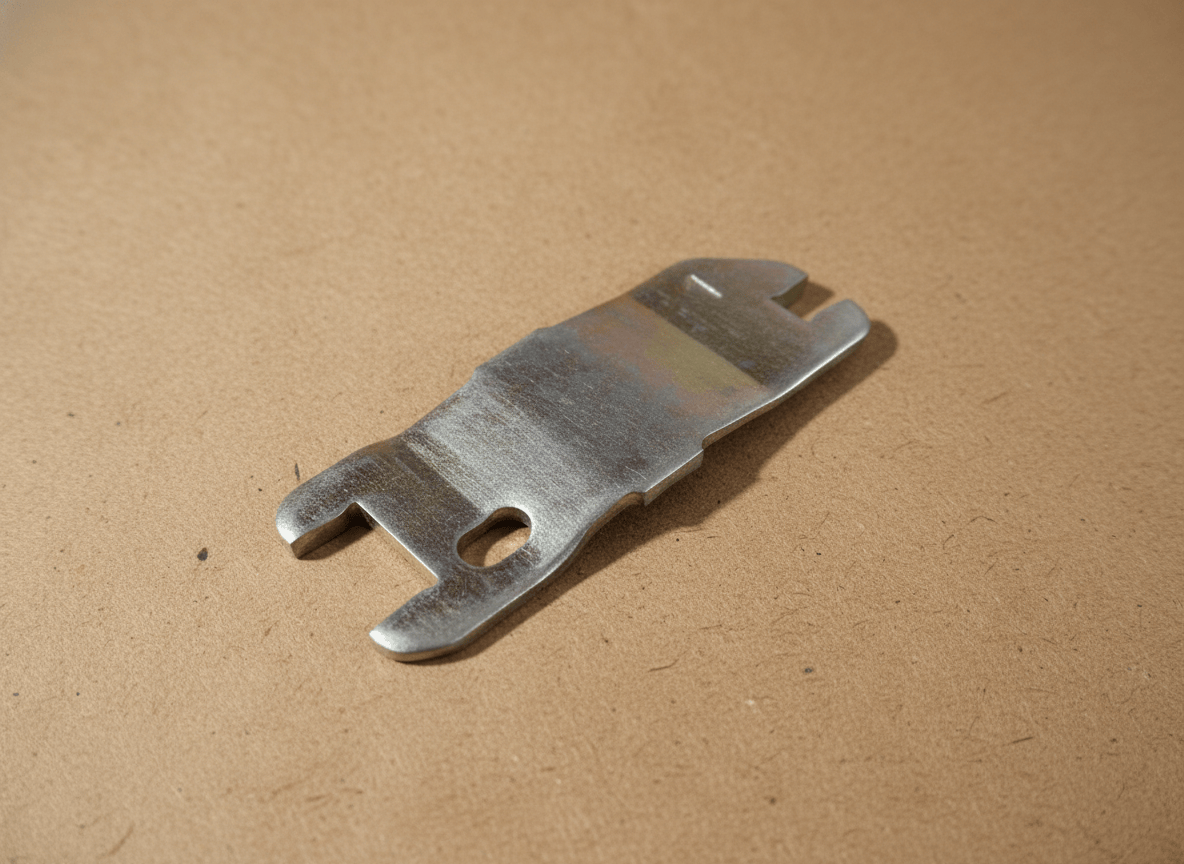 46612-42040 06-18 RAV4 or 18-19 Camry or 23-25 GR Corolla Parking Brake Strut OEM