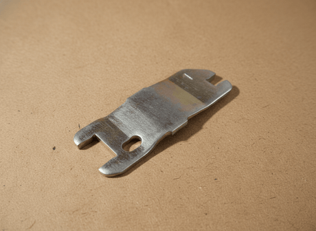 46612-42040 06-18 RAV4 or 18-19 Camry or 23-25 GR Corolla Parking Brake Strut OEM