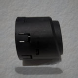 06160-TG7-A01-B4