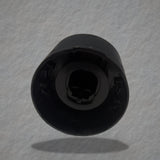 06160-TG7-A01-B4