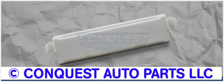 07-24 Toyota 4Runner Camry Highlander Cabin Air Filter Cover Genuine OEM