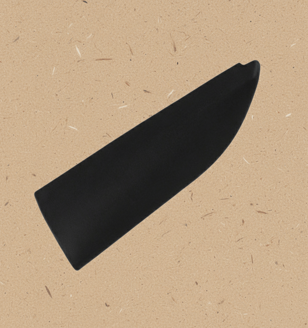 7C3Z-17K709-AC 08-16 Super Duty or 16-25 F650-F750 OEM Driver Side Mirror Cover