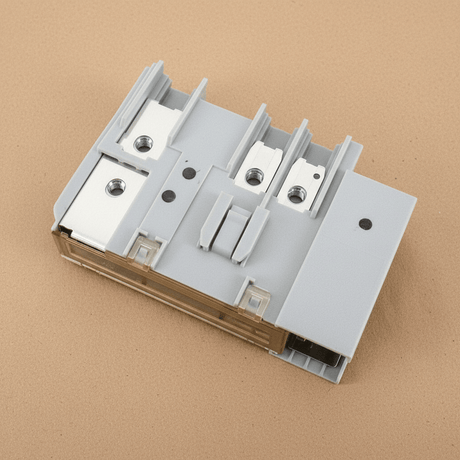 82620-0C030 08-22 Sequoia or 13 Land Cruiser OEM Genuine Fusible Link Block