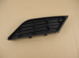11-13 Odyssey OEM Genuine Driver Side Fog Light Hole Cover