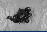 11-16 Kia Optima Hood Latch Lock Genuine OEM