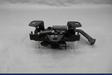 11-16 Kia Optima Hood Latch Lock Genuine OEM