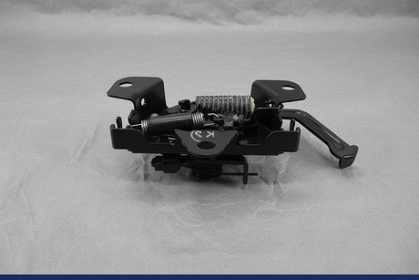 11-16 Kia Optima Hood Latch Lock Genuine OEM