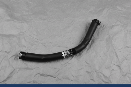 11-17 Ford F-150 Engine Crankcase Vent Tube Genuine OEM 3.5L 3.7L