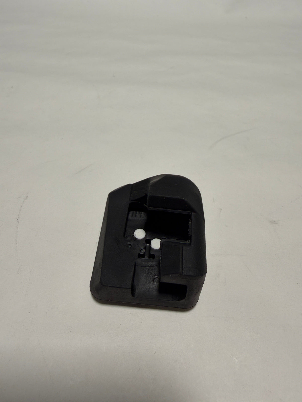 46252-08010 11-20 Toyota Sienna OEM Emergency Brake Pedal Pad Cover