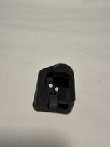 46252-08010 11-20 Toyota Sienna OEM Emergency Brake Pedal Pad Cover