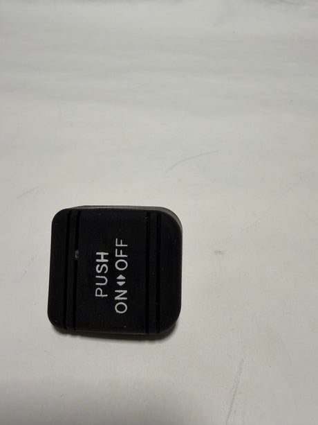 46252-08010 11-20 Toyota Sienna OEM Emergency Brake Pedal Pad Cover