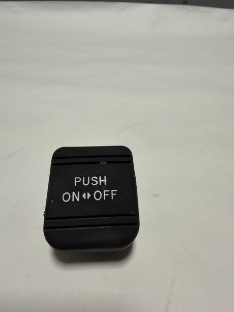 46252-08010 11-20 Toyota Sienna OEM Emergency Brake Pedal Pad Cover