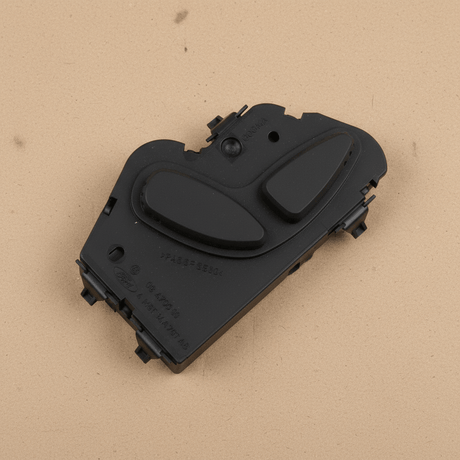 CV6Z-14A701-AA 12-23 Transit Connect 18-22 EcoSport 12-14 Focus OEM Driver Seat