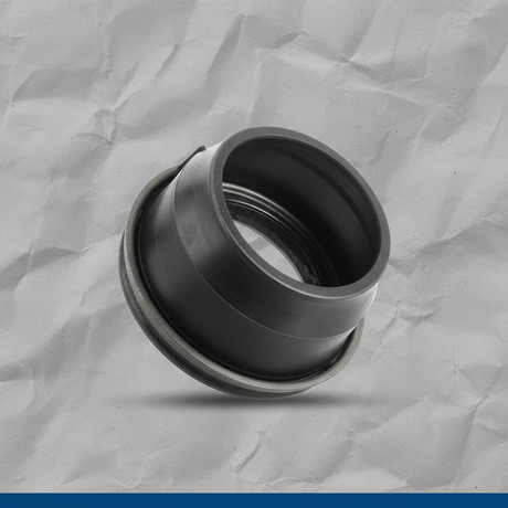 68718876AA 12-25 Ram 2500 3500 Transmission Output Shaft Seal Genuine OEM Mopar