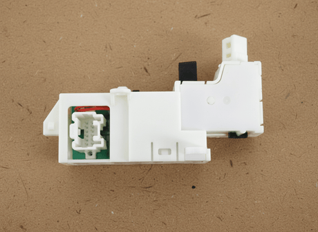 KDY0-46-040 13-14 CX-5 or 14 Mazda6 OEM Genuine Auto Trans Shifter Switch