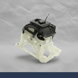 KD31-46-100F 13-16 Mazda CX-5 Auto Transmission Shift Selector Lever Genuine OEM